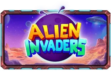 Online slot game reels on 77pub for Filipino players