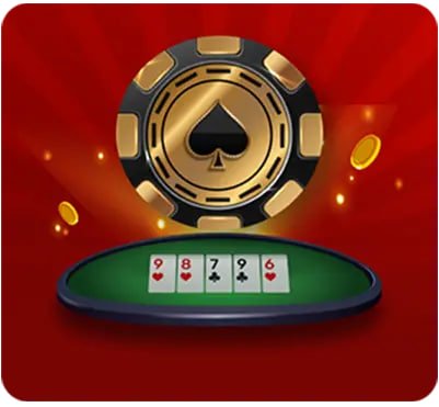 Filipino sports betting interface on 77pub mobile browser