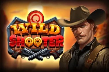 Online slot games available in the 77pub Game Lobby for Filipino players