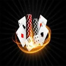 Slot game selection available on the 77pub gaming platform