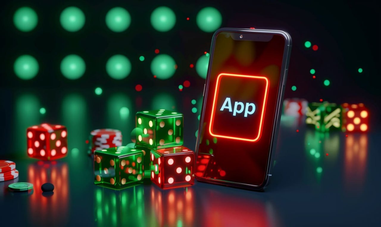 Sports betting markets on 77pub for Filipino online bettors