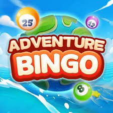 Bingo games available on 77pub for Filipino players