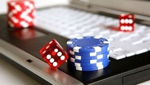 Sports betting options on 77pub including basketball and football