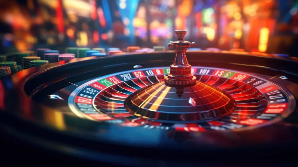 Online slot games available on 77pub for Filipino players