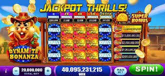 Step-by-step sports betting process on 77pub for Filipino users