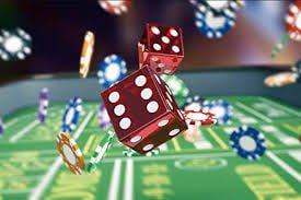 Sports betting markets accessible from the 77pub Game Lobby