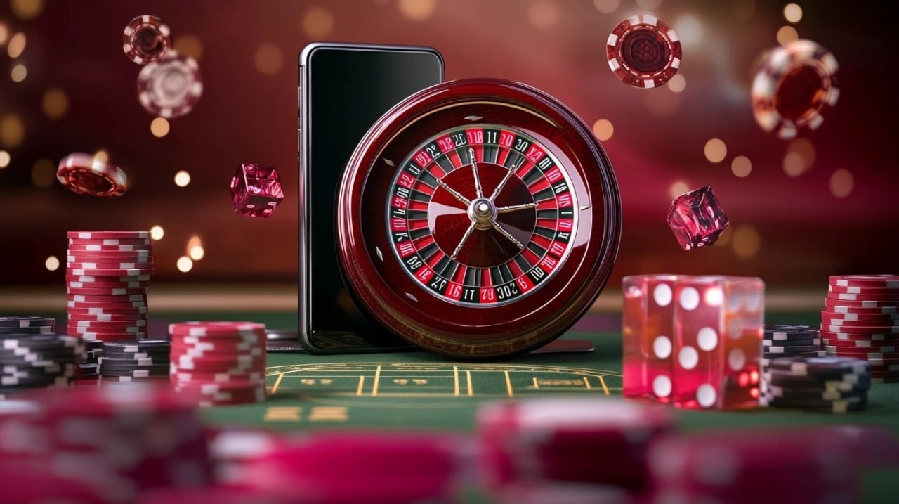 77pub game sections including slots, sports betting and bingo for Filipino players